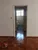 Apartamento, 2 quartos, 119 m² - Foto 2