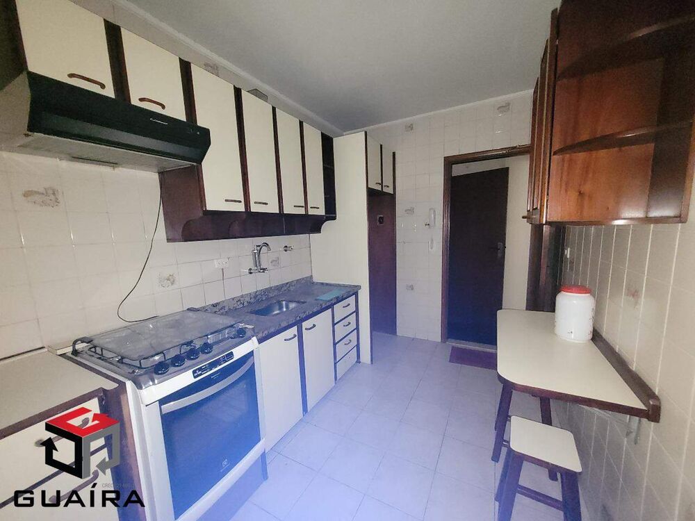 Apartamento para alugar com 2 quartos, 62m² - Foto 4
