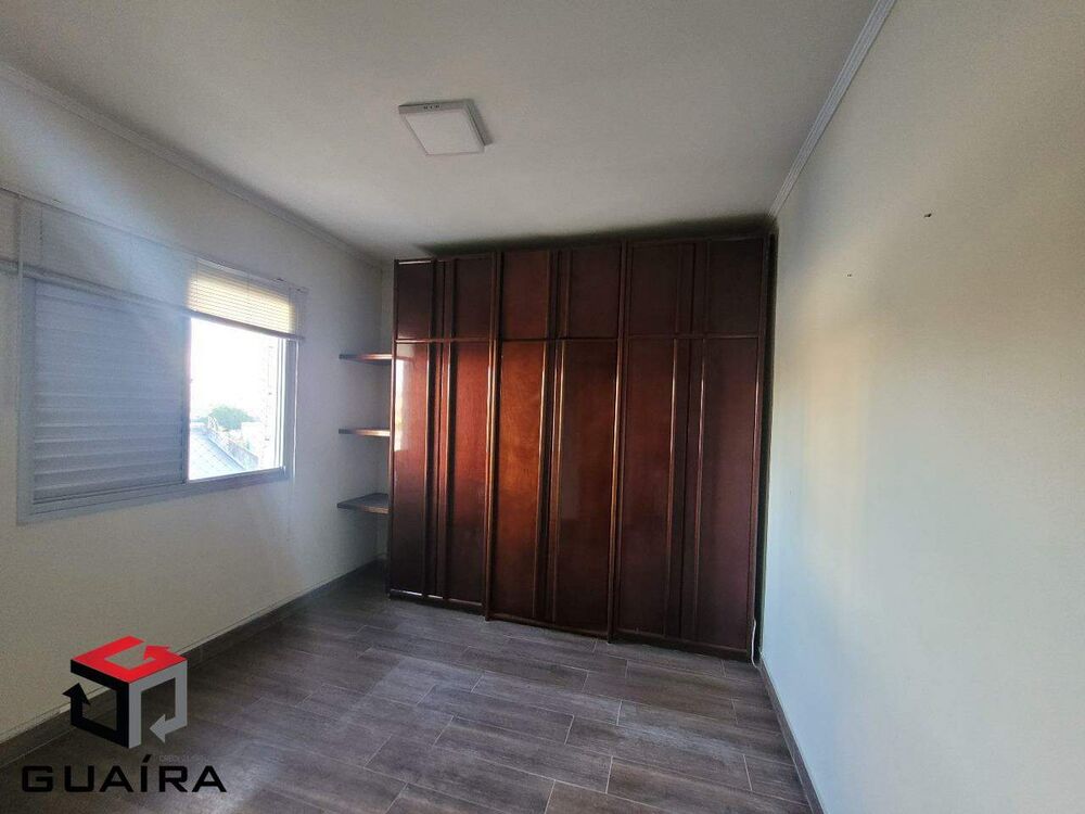 Apartamento para alugar com 2 quartos, 62m² - Foto 7