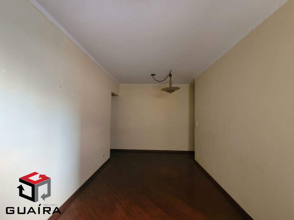 Apartamento para alugar com 2 quartos, 62m² - Foto 1