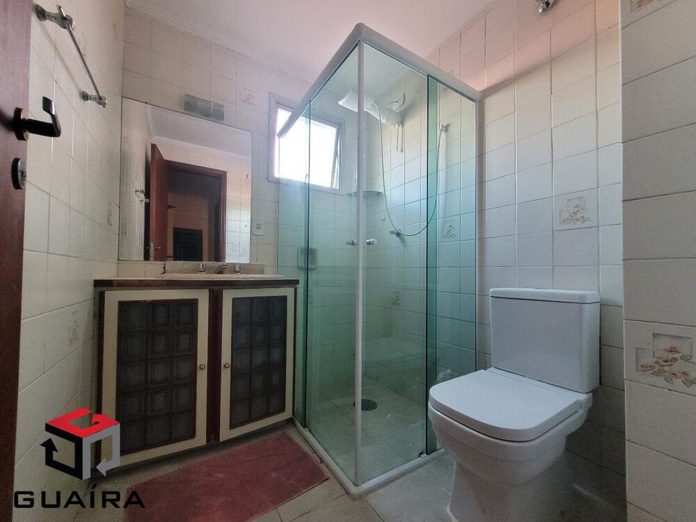 Apartamento para alugar com 2 quartos, 62m² - Foto 13