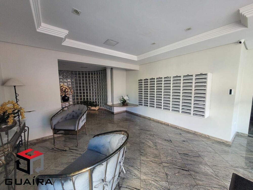 Apartamento para alugar com 2 quartos, 62m² - Foto 19