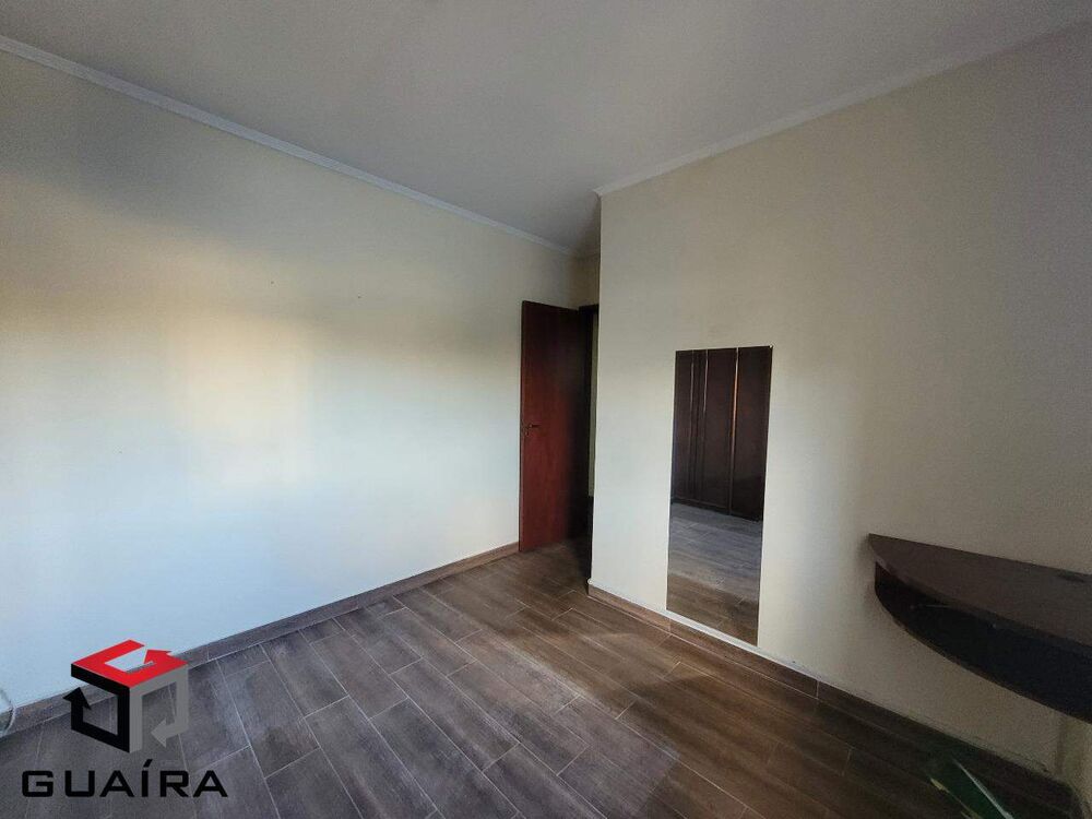 Apartamento para alugar com 2 quartos, 62m² - Foto 8