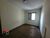 Apartamento, 2 quartos, 62 m² - Foto 10