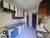 Apartamento, 2 quartos, 62 m² - Foto 2