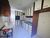 Apartamento, 2 quartos, 62 m² - Foto 3