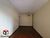 Apartamento, 2 quartos, 62 m² - Foto 1