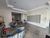 Apartamento, 2 quartos, 62 m² - Foto 19