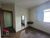 Apartamento, 2 quartos, 62 m² - Foto 9