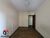 Apartamento, 2 quartos, 62 m² - Foto 12