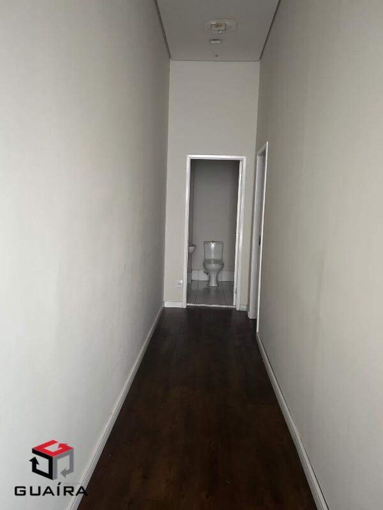 Casa Comercial para alugar, 190m² - Foto 7