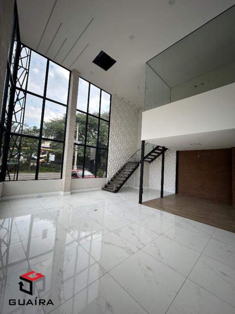 Casa Comercial para alugar, 190m² - Foto 2