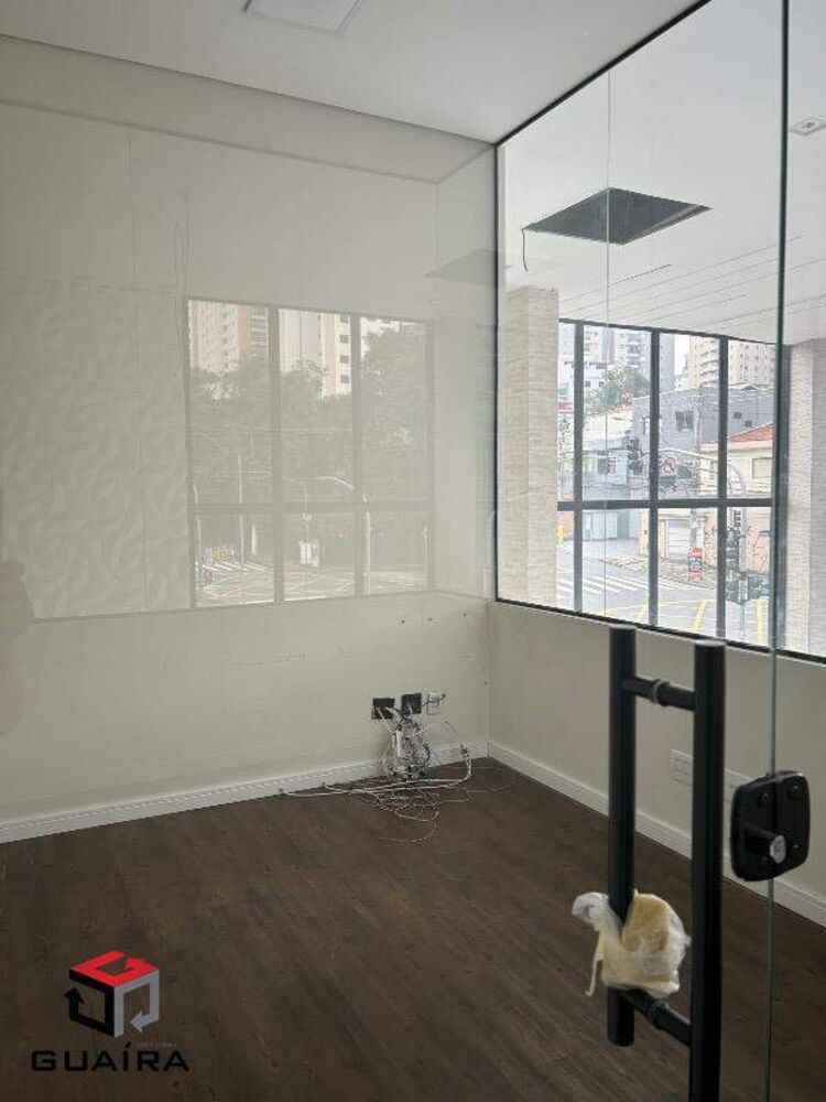 Casa Comercial para alugar, 190m² - Foto 5