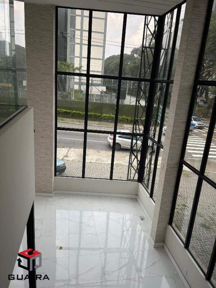 Casa Comercial para alugar, 190m² - Foto 3
