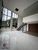Casa Comercial, 190 m² - Foto 2