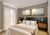 Apartamento, 2 quartos, 41 m² - Foto 4