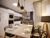 Apartamento, 2 quartos, 41 m² - Foto 3