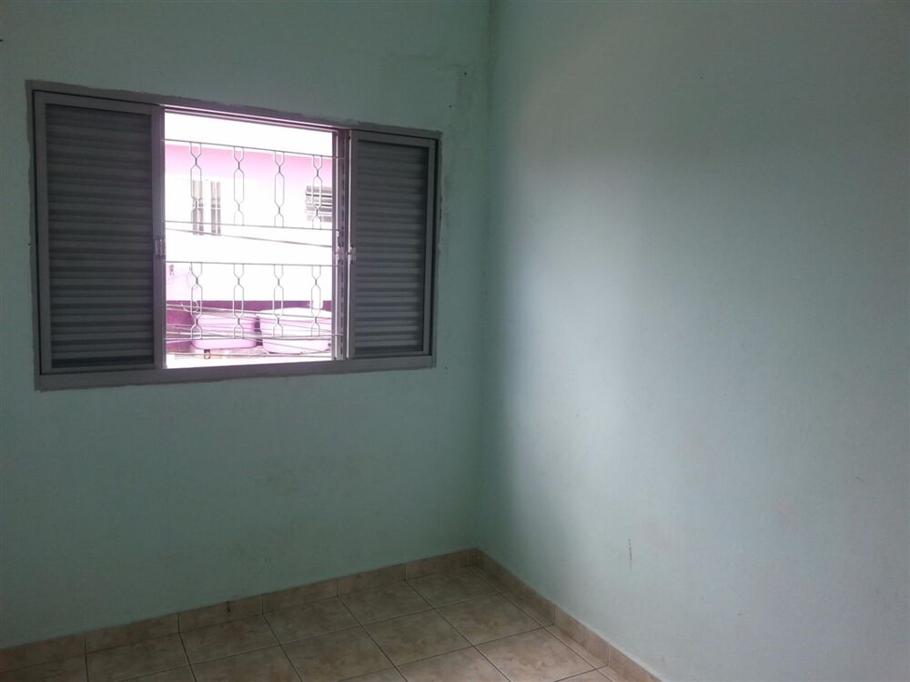 Sobrado à venda com 2 quartos, 266m² - Foto 3