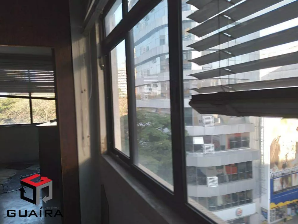 Conjunto Comercial-Sala à venda, 37m² - Foto 2