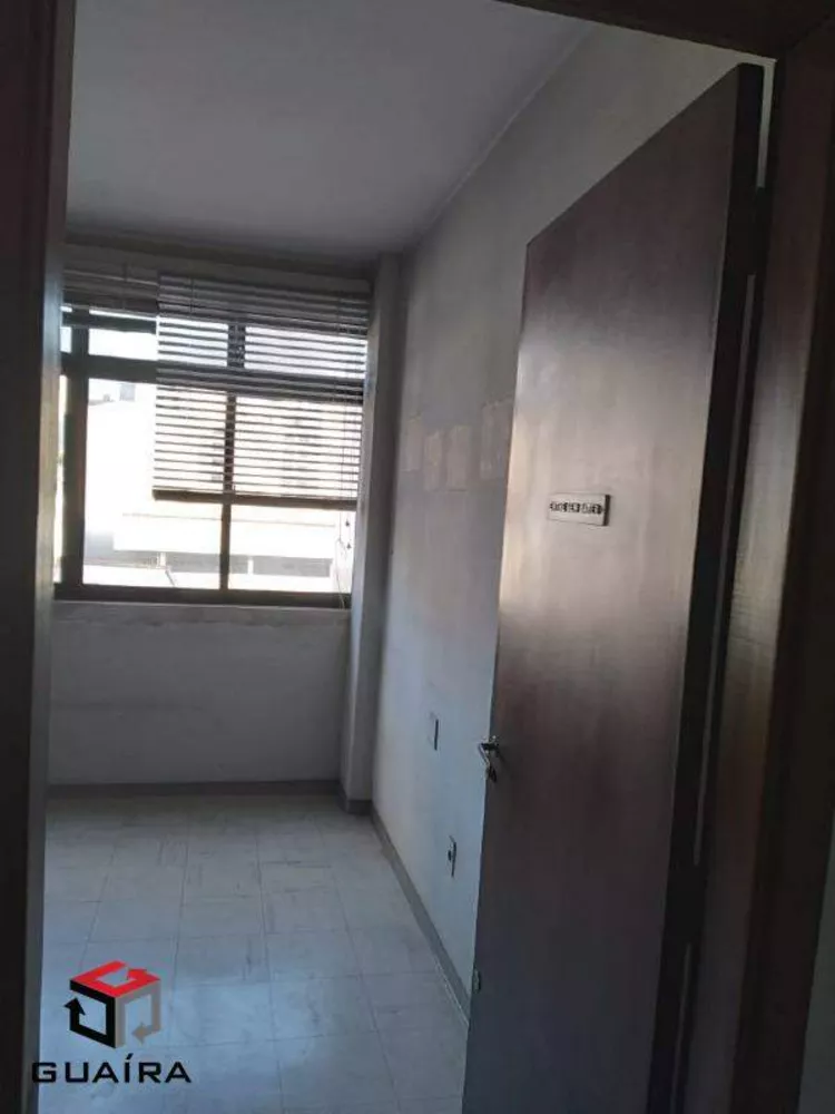 Conjunto Comercial-Sala à venda, 37m² - Foto 1