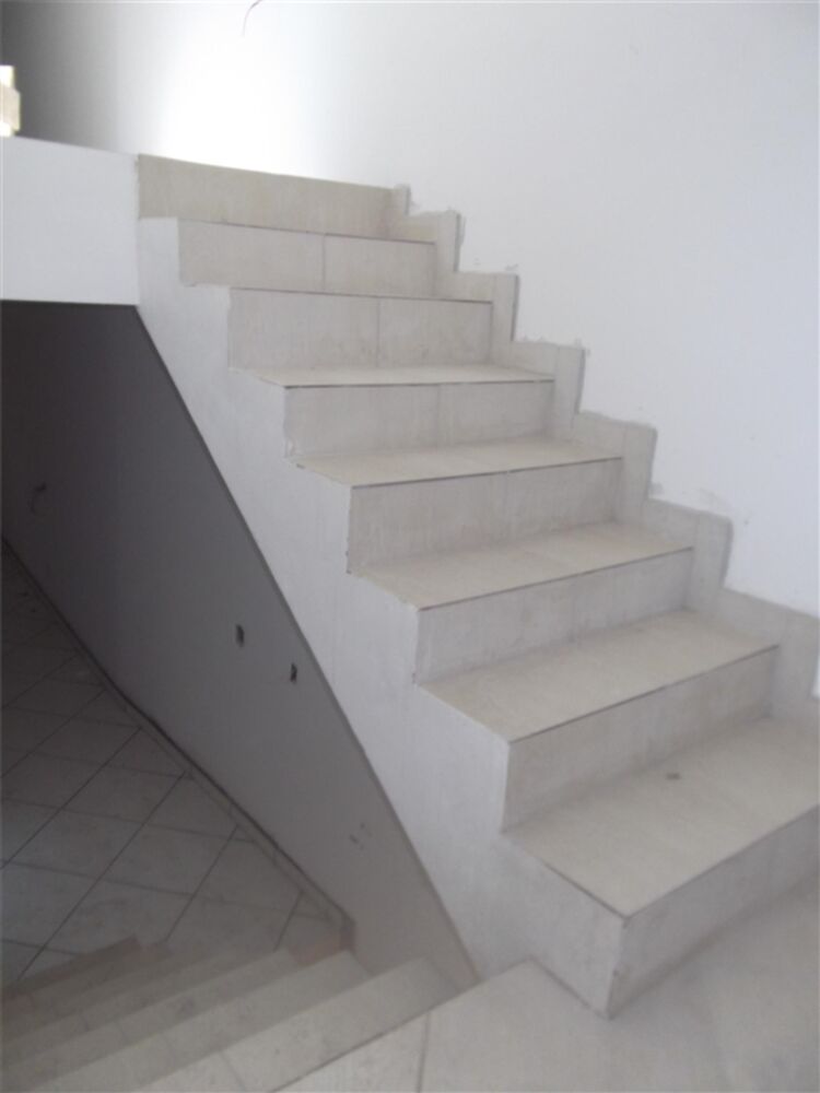 Sobrado à venda com 3 quartos, 110m² - Foto 9