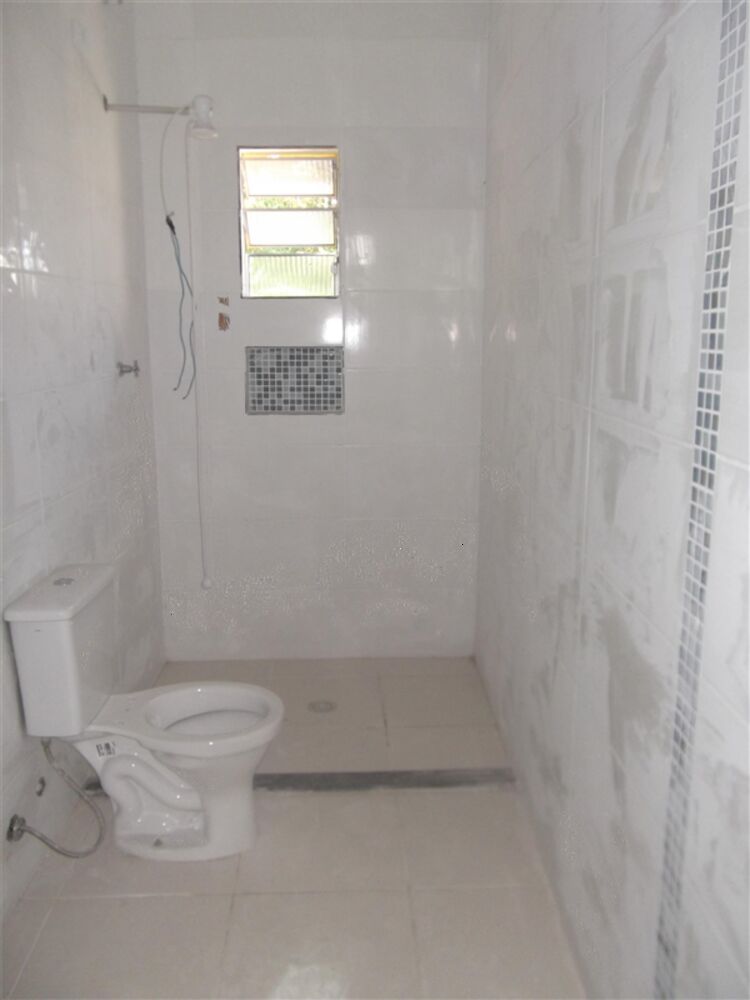 Sobrado à venda com 3 quartos, 110m² - Foto 12