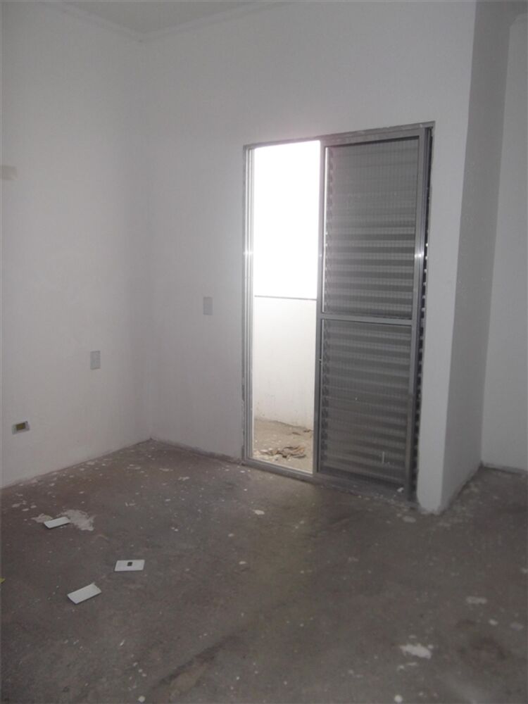 Sobrado à venda com 3 quartos, 110m² - Foto 11