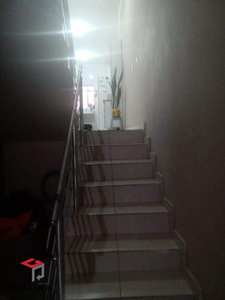 Sobrado à venda com 3 quartos, 110m² - Foto 3