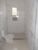 Sobrado, 3 quartos, 110 m² - Foto 12