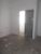 Sobrado, 3 quartos, 110 m² - Foto 11