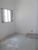 Sobrado, 3 quartos, 110 m² - Foto 10
