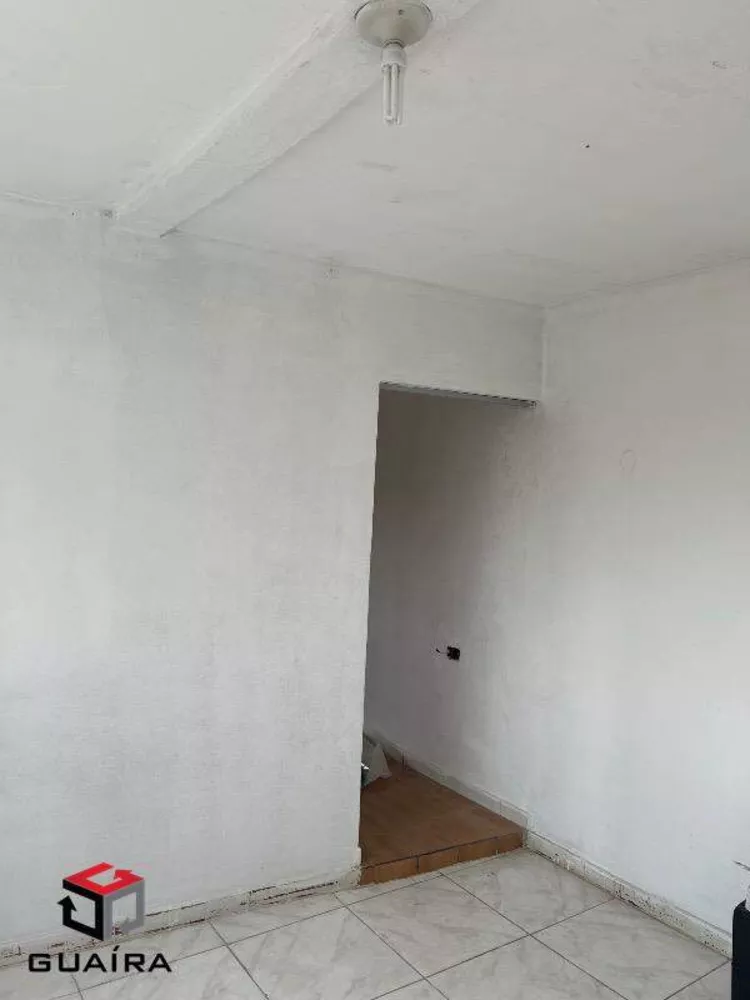 Casa à venda com 4 quartos, 270m² - Foto 3