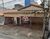 Terreno, 250 m² - Foto 1