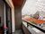 Cobertura, 3 quartos, 172 m² - Foto 3