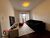 Cobertura, 3 quartos, 172 m² - Foto 4