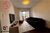 Cobertura, 3 quartos, 172 m² - Foto 1