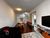 Cobertura, 3 quartos, 172 m² - Foto 5