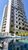 Apartamento, 2 quartos, 57 m² - Foto 1