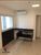 Sala-Conjunto, 30 m² - Foto 3