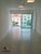 Sala-Conjunto, 30 m² - Foto 1
