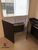 Sala-Conjunto, 30 m² - Foto 4