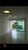 Sala-Conjunto, 30 m² - Foto 5