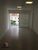 Sala-Conjunto, 30 m² - Foto 2