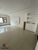 Sobrado, 3 quartos, 233 m² - Foto 2