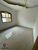 Sobrado, 3 quartos, 233 m² - Foto 4