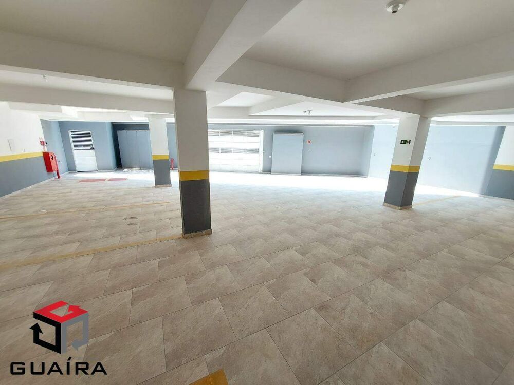 Apartamento à venda com 2 quartos, 52m² - Foto 26