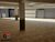Apartamento, 2 quartos, 52 m² - Foto 27