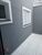 Apartamento, 2 quartos, 52 m² - Foto 10