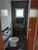 Apartamento, 2 quartos, 52 m² - Foto 20