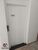 Apartamento, 2 quartos, 52 m² - Foto 25